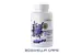 90 kps. Doplnok stravy Aone Nutrition Boswellia