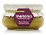 250 g Raw med Mellona s hroznovým muštom
