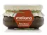 230 g Raw med Mellona s granátovým jablkom