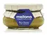 230 g Raw med Mellona s lieskovcami