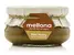 230 g Raw med Mellona so škoricou
