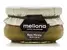 250 g Raw med Mellona s kávou arabica
