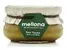 230 g Raw med Mellona s mandľami