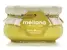 250 g Raw med Mellona