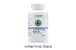 60 tbl. Doplnok stravy Aone Healthcare Vitamins D3K2