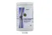300 g Doplnok stravy Aone Calcipep Healthcare Chocolate