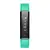 UMAX U-Band 120HR Green