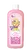 500 ml Detská pena do kúpeľa Pink Elephant pre dievčatá "Mačička Sonička"