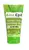 150 ml Aloe Epil Upokojujúci gél po depilácii