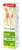 125 ml Aloe Epil Depilačný krém na nohy