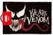 Marvel: We Are Venom