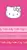 Bavlnená osuška HELLO KITTY VICTORIA
