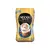 250 g Nescafé Gold Cappuccino Weniger Süss - menej cukru