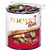 1 kg balenie Merci Petits (167 ks)