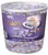 1 kg balenie Milka Naps Mix (207 ks)