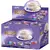 1,7 kg balenie Milka Naps (355 ks)