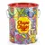 1,8 kg balenie Chupa Chups plechovka (150 ks)