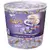 1 kg balenie Milka Naps Mix (207 ks)