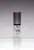 30 ml Koncentrát kyseliny hyalurónovej (3 %)