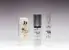 Balíček č. 1: 30 ml Koncentrát kyseliny hyalurónovej (3 %) + 50 ml Antioxidačný krém s kávou a reishi + 15 ml Koncentrát kyseliny hyalurónovej (3 %)