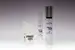 Balíček č.2: 50 ml Koncentrát kyseliny hyalurónovej (3%) + 50 ml Liftingový krém + 15 ml Koncentrát kyseliny hyalurónovej (3%)