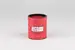 50 g Červená paprika
