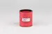 30 g Kajenská paprika (mletá)