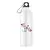 550 ml Turistická fľaša "Be mine"