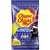 120 ks Lízanky Chupa Chups (cola / čerešňa / pomaranč)