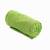 Chladiaci uterák (zelený)