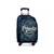 Školský alebo cestovný batoh na kolieskach PARADISE 2 (4 otočné kolieska)