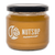 340 g Arašidové maslo Nutsup