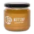 340 g Arašidové maslo Nutsup