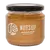 340 g Arašidové maslo s kúskami arašidov Nutsup
