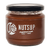 340 g Arašidové maslo Nutsup (kakao + stévia)