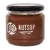 340 g Arašidové maslo Nutsup (kakao + stévia)