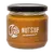 340 g Mandľové maslo Nutsup