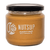 340 g Arašidové maslo Nutsup (med + kokosový olej)