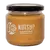 340 g Arašidové maslo Nutsup (med + kokosový olej)