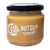 340 g Arašidové maslo Nutsup (granátové jablko)