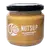340 g Arašidové maslo Nutsup (granátové jablko)