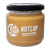 340 g Arašidové maslo s kúskami pomaranča Nutsup
