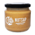 340 g Arašidové maslo Nutsup (ruža + stévia)