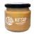 340 g Arašidové maslo Nutsup (ruža + stévia)