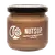 340 g Lieskovo-orieškové maslo Nutsup (nutsupella)