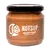 340 g Mandľové maslo Nutsup (rafaelo + proteín)