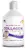 500 ml Kolagén 10 000 Pure Peptide / tekutý hydrolyzovaný rybí kolagén