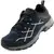 Outdoorová unisex obuv Alpine Pro WATE