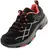 Outdoorová unisex obuv Alpine Pro WATE