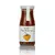 150 ml Slovenská chilli omáčka HABANERO / MED